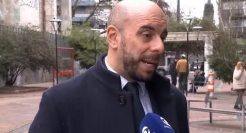 Captura de pantalla 2026-08-18 224954