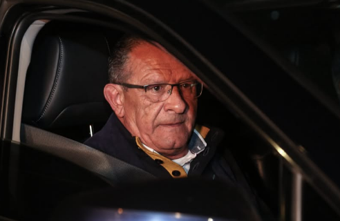 Captura de pantalla 2026-08-18 225253