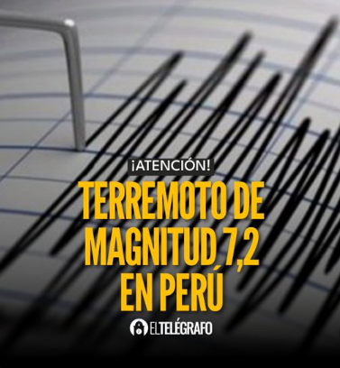 Captura de pantalla 2026-08-20 164611