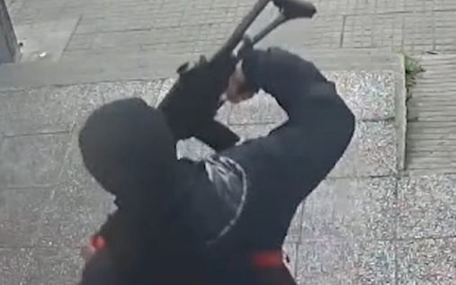 Captura de pantalla 2026-08-20 205243