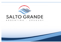 Captura de pantalla 2026-08-22 172338
