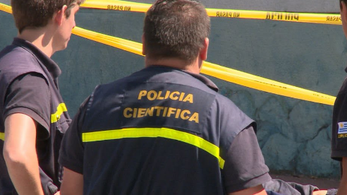 Captura de pantalla 2026-08-22 173748