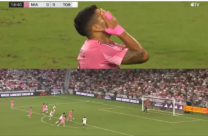 Captura de pantalla 2026-08-23 115513