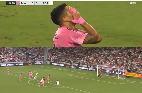Captura de pantalla 2026-08-23 115513