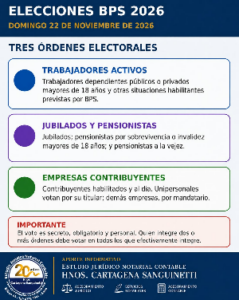 Captura de pantalla 2026-08-24 123538