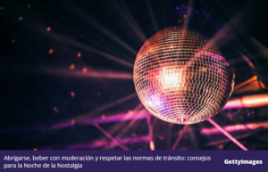 Captura de pantalla 2026-08-24 170237