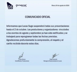 Captura de pantalla 2026-08-24 175009