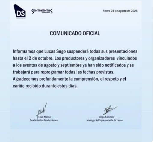 Captura de pantalla 2026-08-24 175009