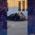 BROU revisará sus protocolos de seguridad tras asalto millonario a la sucursal de Pando