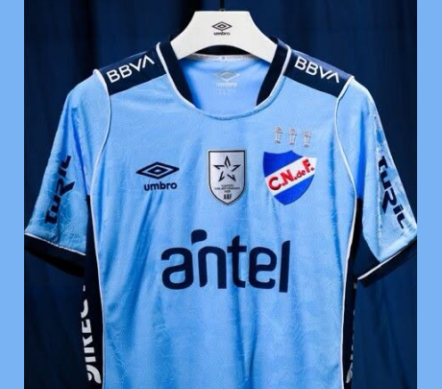 Captura de pantalla 2026-08-27 175524