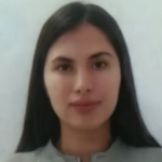 Susana, la mujer que hizo caer a Sebastián Marset guiando a los investigadores sin saberlo