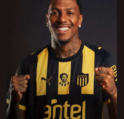 Captura de pantalla 2026-08-28 181349