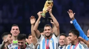 Captura de pantalla 2026-08-29 193721