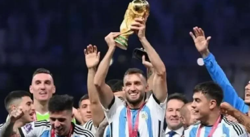 Captura de pantalla 2026-08-29 193721