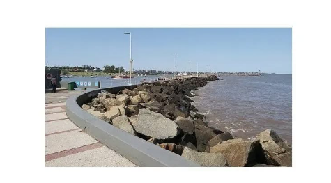 Captura de pantalla 2026-08-29 193818
