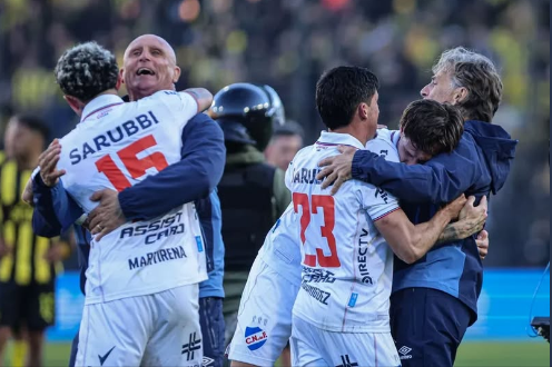 Captura de pantalla 2026-08-30 192306
