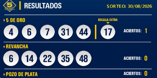 Captura de pantalla 2026-08-30 230344