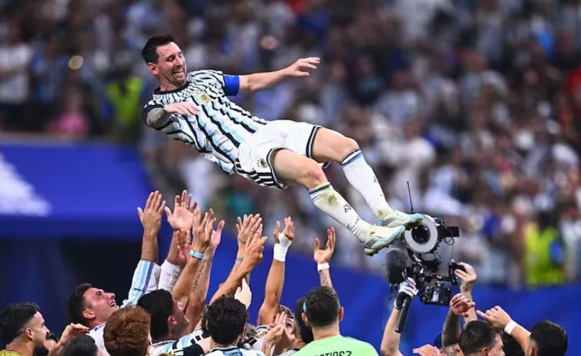 Captura de pantalla 2026-08-31 163543