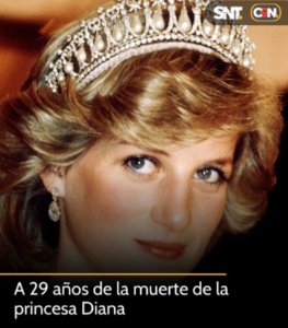 Captura de pantalla 2026-08-31 165918