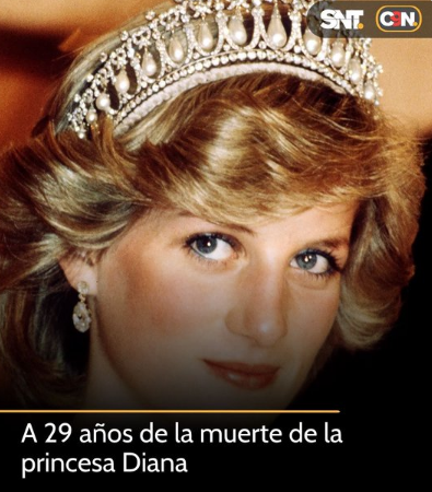 Captura de pantalla 2026-08-31 165918