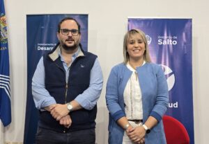 Juventud
