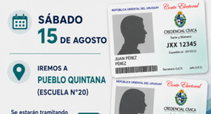 OED-SALTO-AFICHE-OFICINA-INSCRIPTORA-MOVIL-PUEBLO-QUINTANA-15-08-2026-735x400