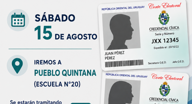 OED-SALTO-AFICHE-OFICINA-INSCRIPTORA-MOVIL-PUEBLO-QUINTANA-15-08-2026-735x400