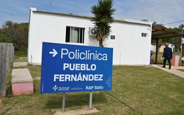 RAP-2-640x400 (1)