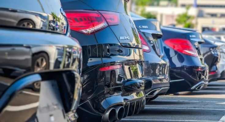 autos-nuevos-cero-0-kilometro-735x400