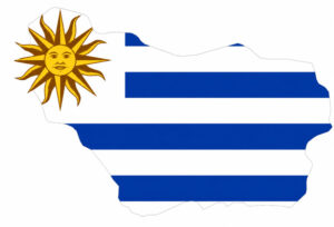 colonia