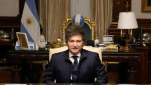 javier-milei-endeudamiento-argentinos