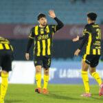 Peñarol ganó y Nacional debuta hoy