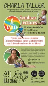 placa de la actividad