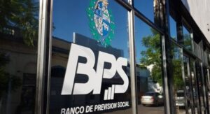 BPS-1-735x400 (1)