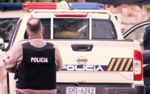 Captura de pantalla 2026-09-03 202517