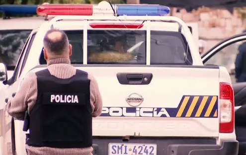 Captura de pantalla 2026-09-03 202517