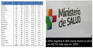 Captura de pantalla 2026-09-07 190425