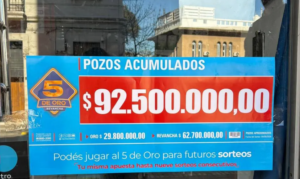 Captura de pantalla 2026-09-08 193845