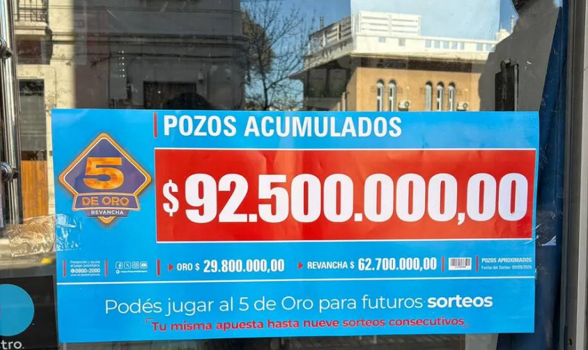 Captura de pantalla 2026-09-08 193845