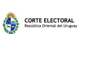 Captura de pantalla 2026-09-08 194355