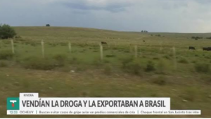 Captura de pantalla 2026-09-09 172432