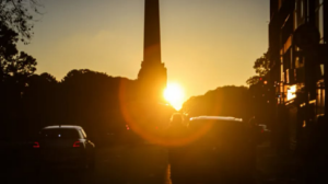 Captura de pantalla 2026-09-14 165824