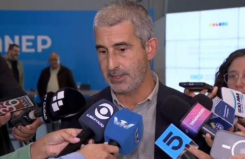 Captura de pantalla 2026-09-14 165917
