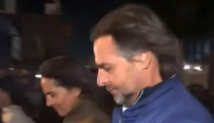 Captura de pantalla 2026-09-16 163914