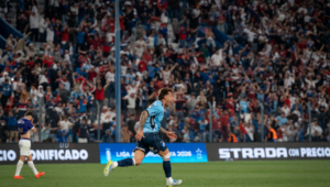 Captura de pantalla 2026-09-20 190726