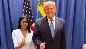 Captura de pantalla 2026-09-23 182449