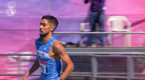 Captura de pantalla 2026-09-23 182615