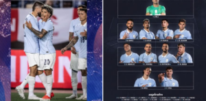 Captura de pantalla 2026-09-24 183456