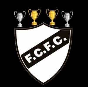 Captura de pantalla 2026-09-24 184340