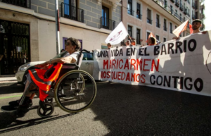 Captura de pantalla 2026-09-24 184516